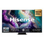 Hisense 75UR9S 75 inch RGB Mini LED 4K 170Hz VRR 2026 televizorius