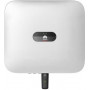 Huawei SUN2000-6KTL-M1 didelės srovės saulės inverteris, 6 kW