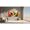 TCL 75A400 75 inch QLED 4K 288Hz VRR 2026 televizorius