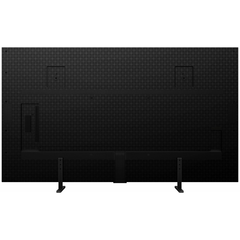 TCL 75A400 75 inch QLED 4K 288Hz VRR 2026 televizorius