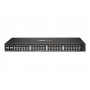 HPE R8N86B Aruba Networking CX 6000 komutatorius 48p 10M/100M/1G 4p SFP 1G