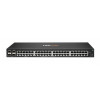 HPE R8N86B Aruba Networking CX 6000 komutatorius 48p 10M/100M/1G 4p SFP 1G