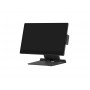 Capture 15,6 col. POS sistema - RK3578 Android 14 / su WiFi