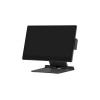 Capture 15,6 col. POS sistema - RK3578 Android 14 / su WiFi