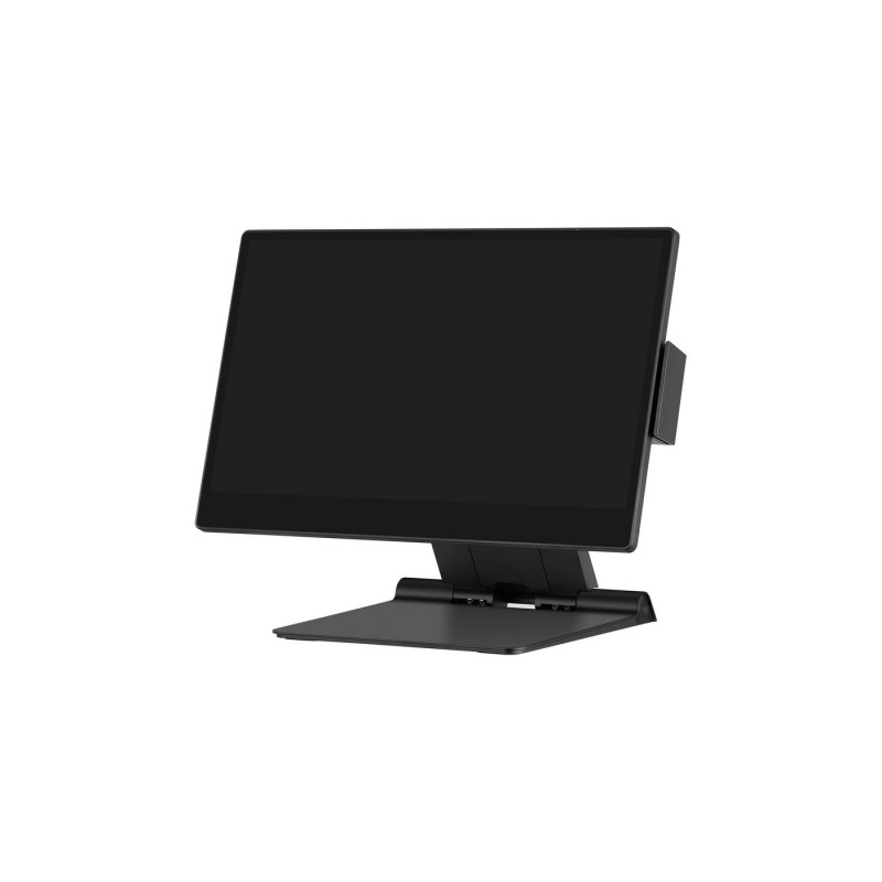 Capture 15,6 col. POS sistema - RK3578 Android 14 / su WiFi