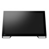 EIZO DuraVision FDF2182WT-BK 54,6 cm (21,5 inch) Full HD jutiklinis monitorius, juodas