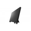 EIZO DuraVision FDF2182WT-BK 54,6 cm (21,5 inch) Full HD jutiklinis monitorius, juodas