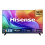 Hisense 32A5S 32 inch QLED Full HD 60Hz VidaaOS televizorius