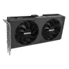 Inno3D RTX 5060 Ti Twin X2 V2 8GB vaizdo plokštė N50602-08D7-198072N