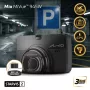 Mio MiVue 945W Premium 4K vaizdo registratorius, STARVIS 2, Wi-Fi, GPS
