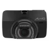 Mio MiVue 945W Premium 4K vaizdo registratorius, STARVIS 2, Wi-Fi, GPS