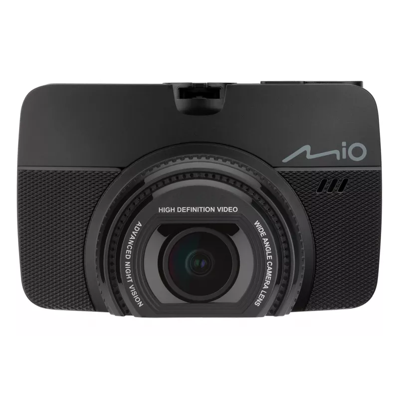 Mio MiVue 945W Premium 4K vaizdo registratorius, STARVIS 2, Wi-Fi, GPS