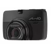 Mio MiVue 945W Premium 4K vaizdo registratorius, STARVIS 2, Wi-Fi, GPS