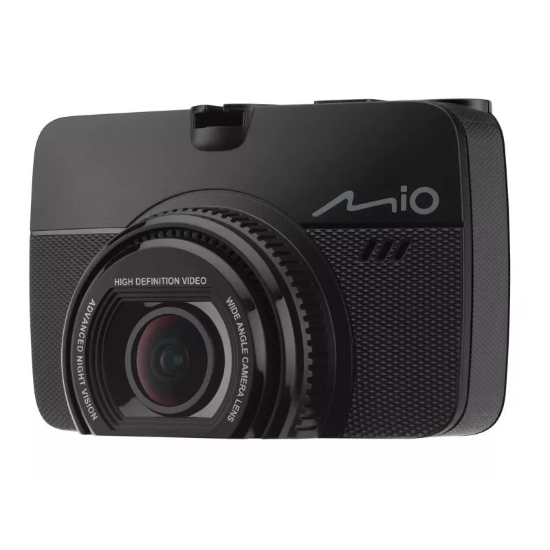 Mio MiVue 945W Premium 4K vaizdo registratorius, STARVIS 2, Wi-Fi, GPS