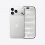 Apple iPhone 18 Pro Max 2TB Sidabrinis išmanusis telefonas