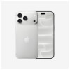 Apple iPhone 18 Pro Max 2TB Sidabrinis išmanusis telefonas