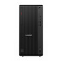 Lenovo ThinkCentre M90t Gen 6 bokštinis kompiuteris - Intel Core Ultra 7 265, 32GB RAM, 1TB SSD, Windows 11 Pro