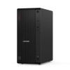 Lenovo ThinkCentre M90t Gen 6 bokštinis kompiuteris - Intel Core Ultra 7 265, 32GB RAM, 1TB SSD, Windows 11 Pro