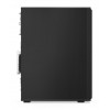 Lenovo ThinkCentre M90t Gen 6 bokštinis kompiuteris - Intel Core Ultra 7 265, 32GB RAM, 1TB SSD, Windows 11 Pro
