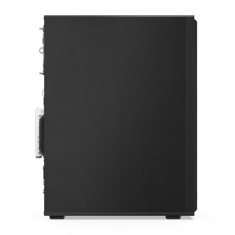 Lenovo ThinkCentre M90t Gen 6 bokštinis kompiuteris - Intel Core Ultra 7 265, 32GB RAM, 1TB SSD, Windows 11 Pro