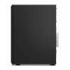 Lenovo ThinkCentre M90t Gen 6 bokštinis kompiuteris - Intel Core Ultra 7 265, 32GB RAM, 1TB SSD, Windows 11 Pro