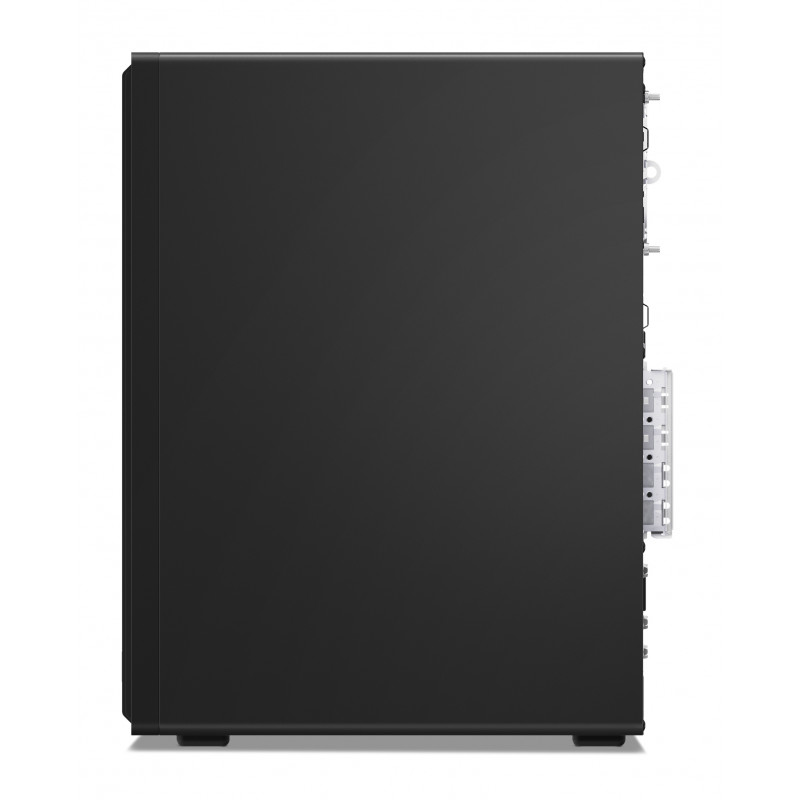 Lenovo ThinkCentre M90t Gen 6 bokštinis kompiuteris - Intel Core Ultra 7 265, 32GB RAM, 1TB SSD, Windows 11 Pro