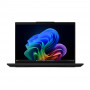 Lenovo ThinkPad L14 Gen 7 nešiojamasis kompiuteris - AMD Ryzen 5 430, 16GB RAM, 512GB SSD, Windows 11 Pro