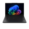Lenovo ThinkPad L14 Gen 7 nešiojamasis kompiuteris - AMD Ryzen 5 430, 16GB RAM, 512GB SSD, Windows 11 Pro