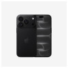 Apple iPhone 18 Pro 2TB juodas išmanusis telefonas