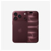 Apple iPhone 18 Pro 1TB Burgundijos spalvos MJT14ZD/A išmanusis telefonas