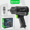 WUBER W33220 Pneumatinis smūginis veržliasukis 1560 Nm