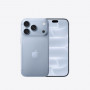 Apple iPhone 18 Pro 1TB Polar MJT24ZD/A išmanusis telefonas