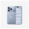Apple iPhone 18 Pro 1TB Polar MJT24ZD/A išmanusis telefonas