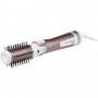 Rowenta Brush Activ Premium Care CF9540 karšto oro šepetys 1000 W, baltas