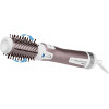 Rowenta Brush Activ Premium Care CF9540 karšto oro šepetys 1000 W, baltas