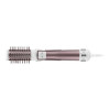 Rowenta Brush Activ Premium Care CF9540 karšto oro šepetys 1000 W, baltas