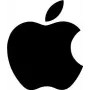 Apple MacBook Air 15 inch M5 10 branduolių CPU 10 branduolių GPU 24GB RAM 512GB SSD - Sidabrinis, Vokiška klaviatūra su Touch ID (CTO)