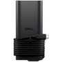 Dell M1XPP E5 130W USB-C AC nešiojamojo kompiuterio įkroviklis