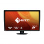 EIZO ColorEdge 31.5 CS3200X LED monitorius - plokščias ekranas (TFT/LCD) - 80 cm