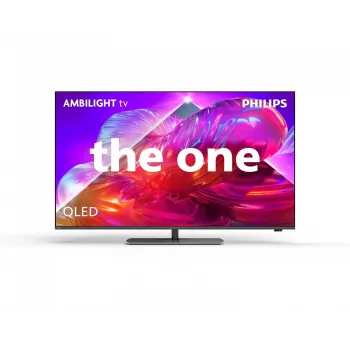 Philips 75PQS9011/12 75 inch QLED televizorius