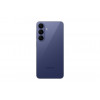 Išmanusis telefonas Samsung Galaxy S26 FE 512GB Bluebry (SM-S741B)