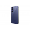 Išmanusis telefonas Samsung Galaxy S26 FE 512GB Bluebry (SM-S741B)