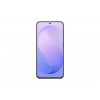 Išmanusis telefonas Samsung Galaxy S26 FE 512GB Bluebry (SM-S741B)
