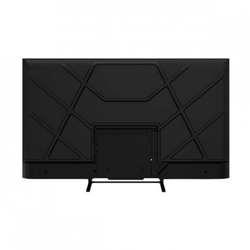 Panasonic TN-55W90CEZS 55 inch 4K UHD QD-Mini LED Google TV, juodas