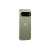 Google Pixel 11 Pro XL 5G Dual SIM 16GB RAM 512GB išmanusis telefonas, alyvuogių spalvos