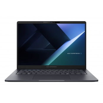 ASUS B5405CAA-NZ0409X 14 inch nešiojamasis kompiuteris - Intel Core Ultra 7 356H, 16GB RAM, 256GB SSD, Windows 11 Pro