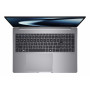 ASUS P5605CAA-PL0110X 16 inch nešiojamasis kompiuteris - Intel Core Ultra 5 325, 16GB RAM, 512GB SSD, Windows 11 Pro