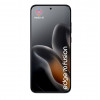 Motorola edge 70 fusion 17,2 cm (6,78) Dual SIM Android 16.0 5G USB Type-C 12 GB 256 GB 7000 mAh juodas išmanusis telefonas