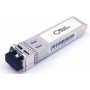 Lanview MO-SFP1G-LX-31 Tinklo Transiverio Modulis Šviesolaidinis 1000 Mbit/s SFP