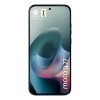 Motorola moto g77 17,3 cm (6,8) Hybrid Dual SIM Android 16.0 5G USB Type-C 8 GB 256 GB 5200 mAh Žalias išmanusis telefonas